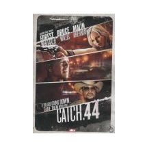 CATCH.44