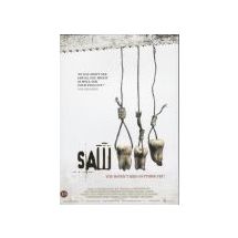 SAW III