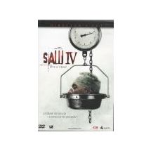 SAW IV