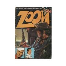 Zoom 3/1973