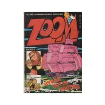 Zoom 1/1974