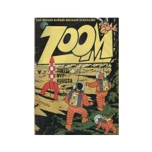 Zoom 4/1974