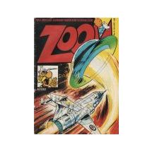 Zoom 16/1974