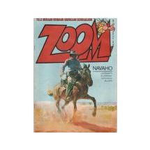 Zoom 20/1974