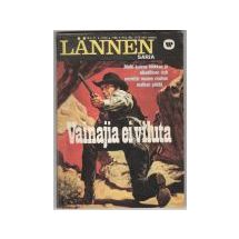 Lännensarja 11/1973