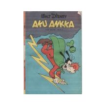 Aku Ankka N:o 35/1978