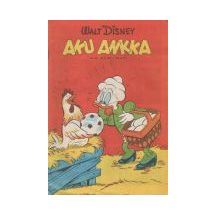 Aku Ankka N:o 38/1978