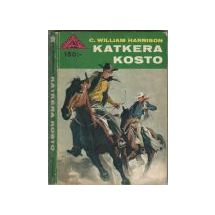 Montana 17: Katkera kosto