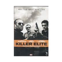 KILLER ELITE