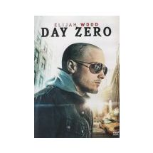 DAY ZERO