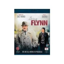 BEING FLYNN (Blu-ray)