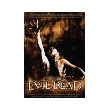 EVIL DEAD