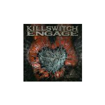 KILLSWITCH ENGAGE: The End Of Heartache