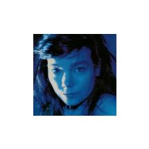 BJÖRK: Telegram