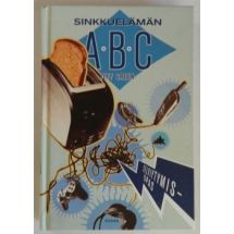 Sinkkuelämän ABC