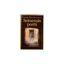 Seitsemäs portti