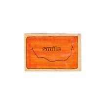 Smile-tarra