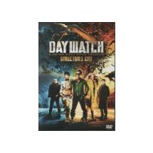 DAY WATCH  Director's Cut