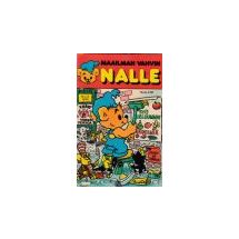 Maailman vahvin nalle 3/1979