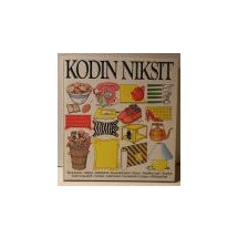 Kodin niksit