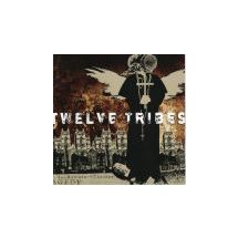 TWELVE TRIBES: Rebirth of Tragedy