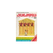 Julkku 3/1982