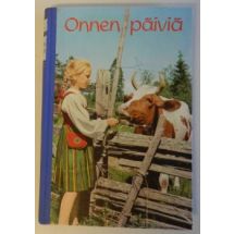 Onnen päiviä