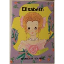 Elisabeth - Nukkekirja
