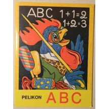 Pelikon ABC