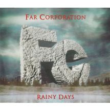 Far Corporation: Rainy Days