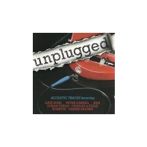 UNPLUGGED Acoustic Tracks