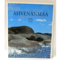 Ahvenanmaa