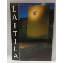 Laitila