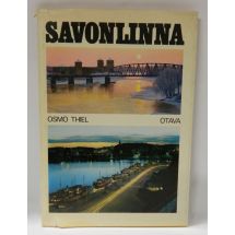 Savonlinna