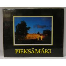 Pieksämäki