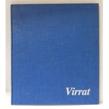 Virrat