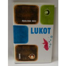 Lukot