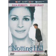 NOTTING HILL