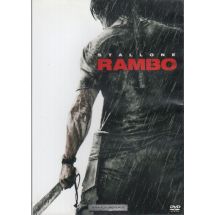 RAMBO