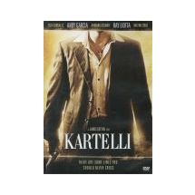 KARTELLI