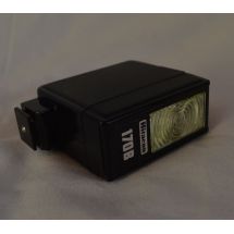 Hitacon 170B salamalaite