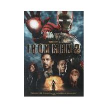 IRON MAN 2