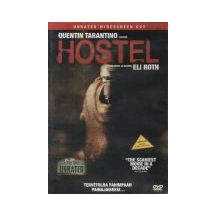 HOSTEL