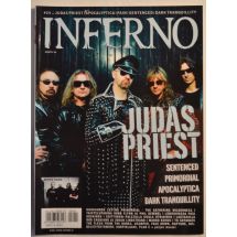 Inferno 24/2005