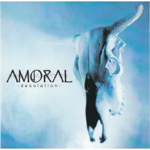 Amoral: Desolation