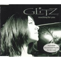 Glitz: Reaching for you