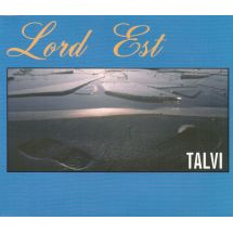 Lord Est: Talvi