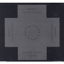 Rapatti: Vanha satama