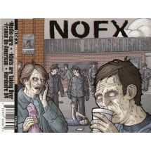 NOFX: Regaining Unconsciousness