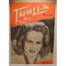 Tuulia A-painos IV/1947